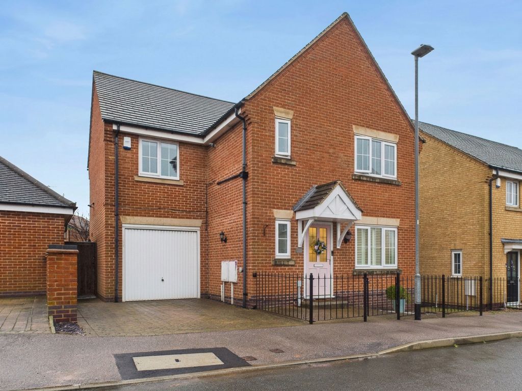 Property photo 1 of 22 Frontffâ§Ff