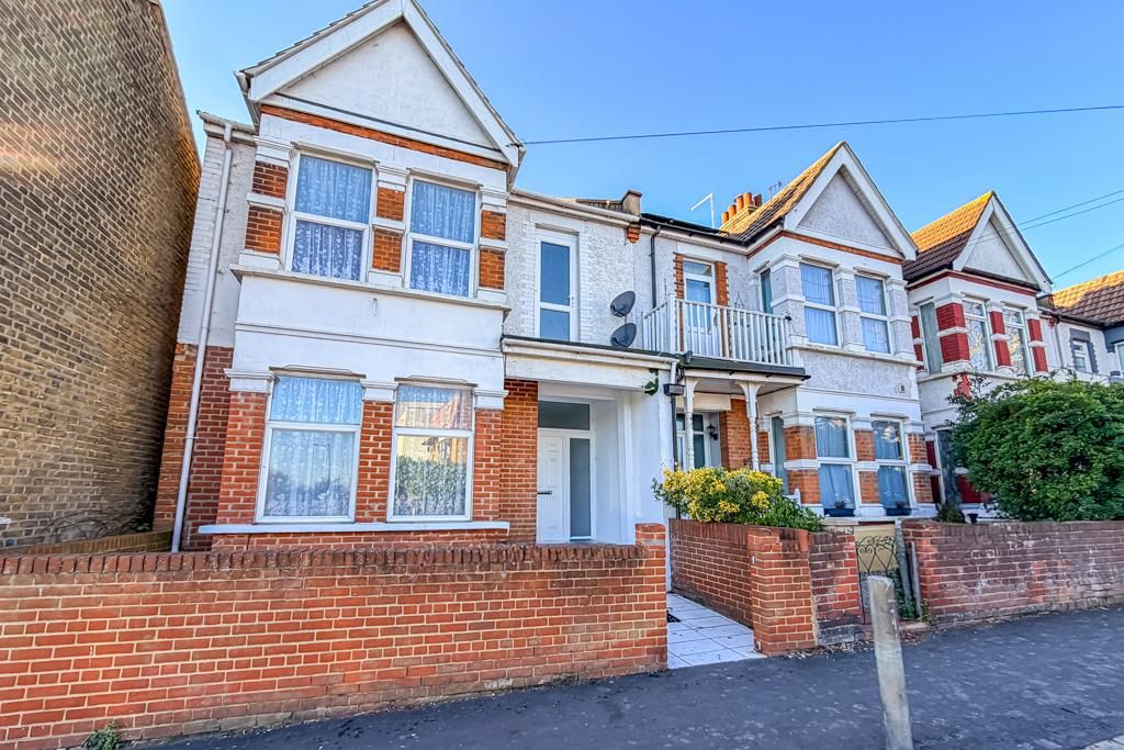 Property photo 1 of 24 Front