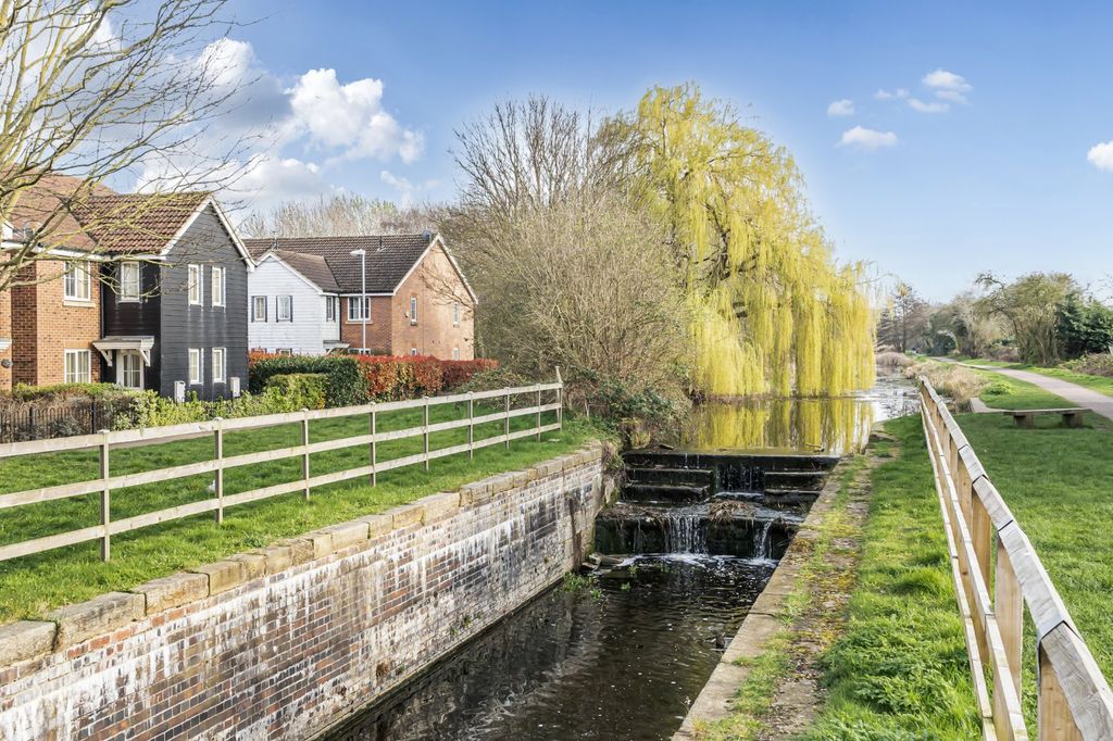 Property photo 2 of 16 Picture No. 03