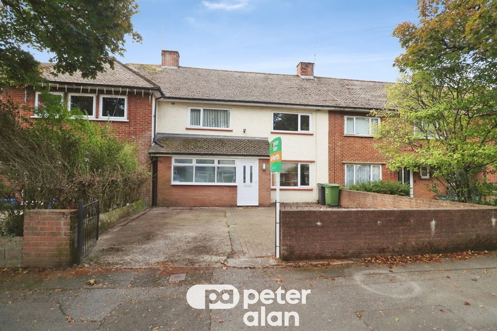 Property photo 1 of 21