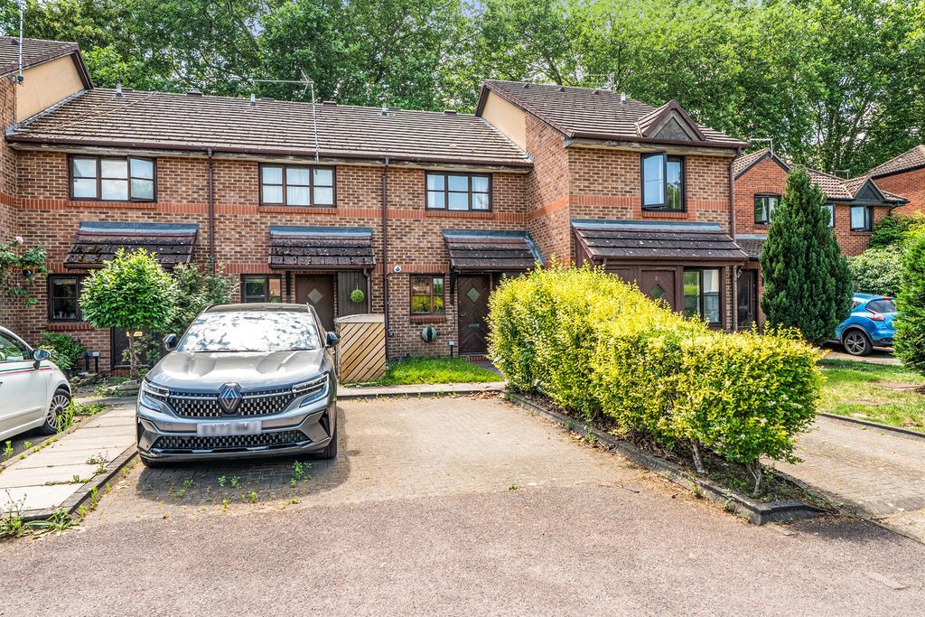 Property photo 2 of 12