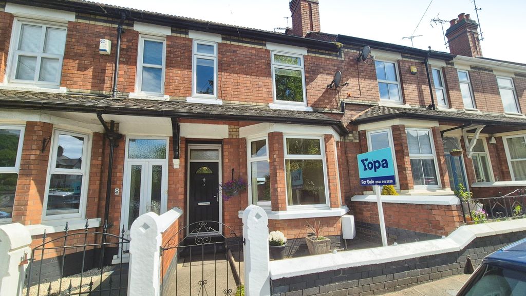 Property photo 1 of 24 85245A60-1000059952