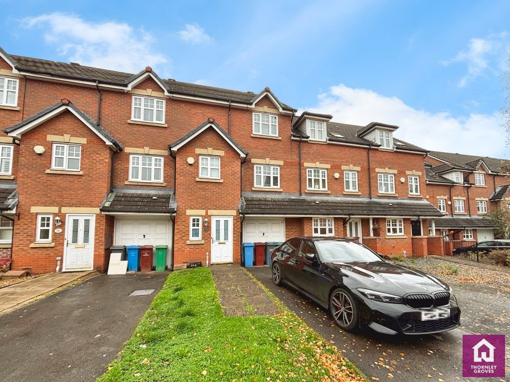 Property photo 1 of 14 Picture No. 15