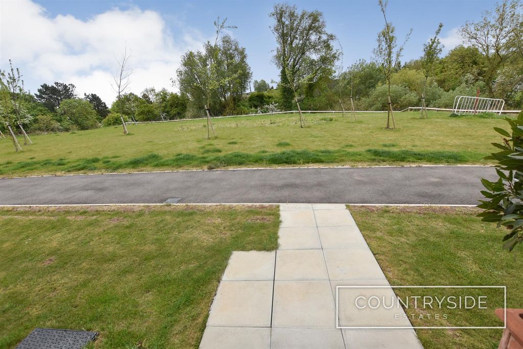 Property photo 2 of 21 Dsc_0019.Jpg