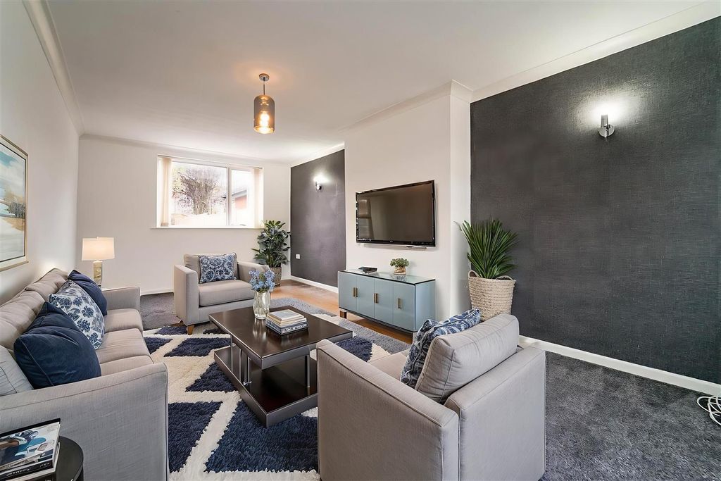Property photo 1 of 17 Living - Living Room - Modern - 2 (1).Jpg