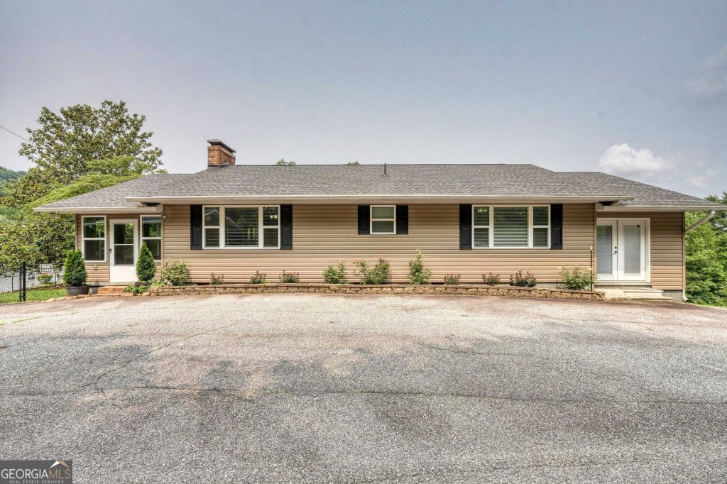 Property photo 3 of 29 <Alttext/>