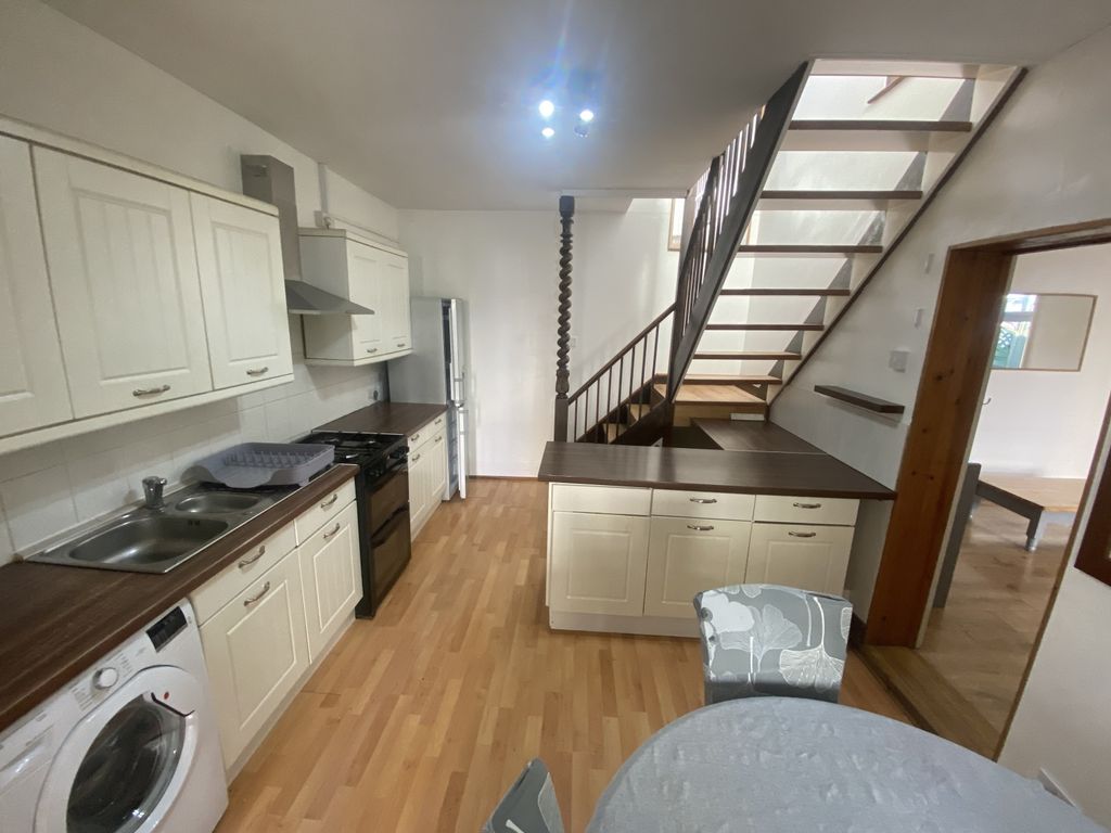 Property photo 2 of 10 Img_6816