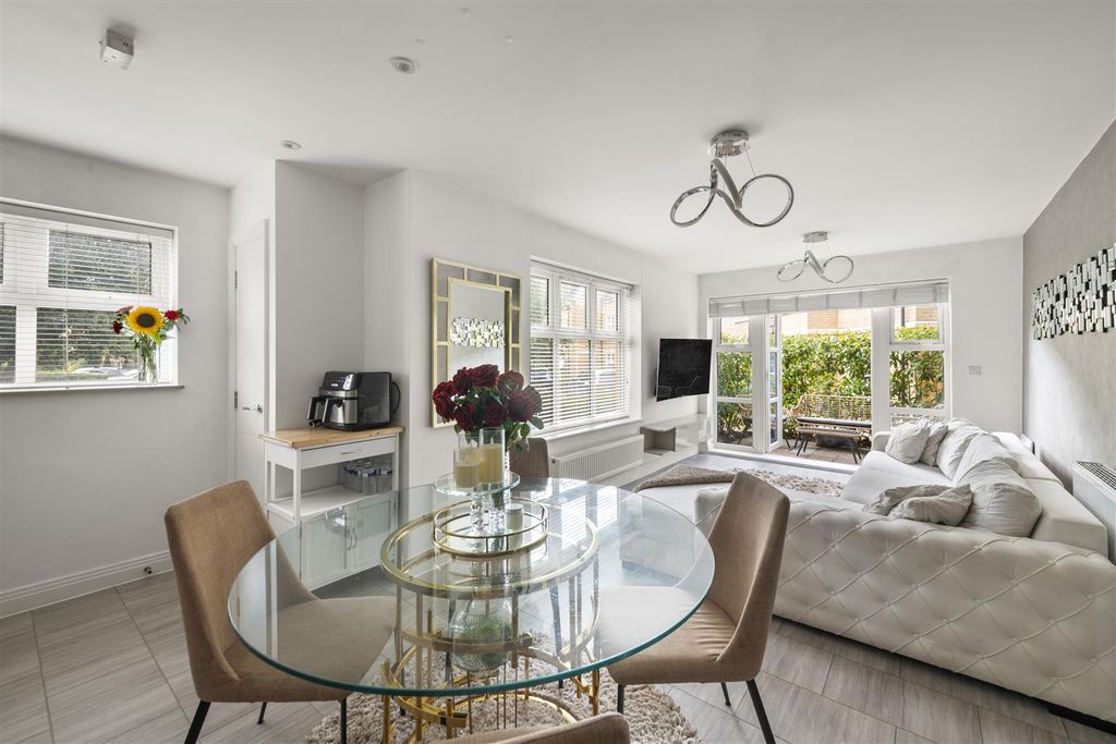 Property photo 2 of 13 Dsc_0498.Jpg