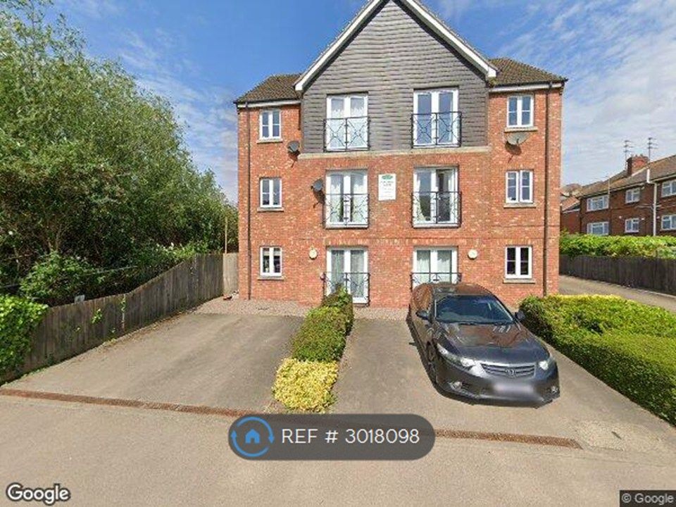 Property photo 1 of 5