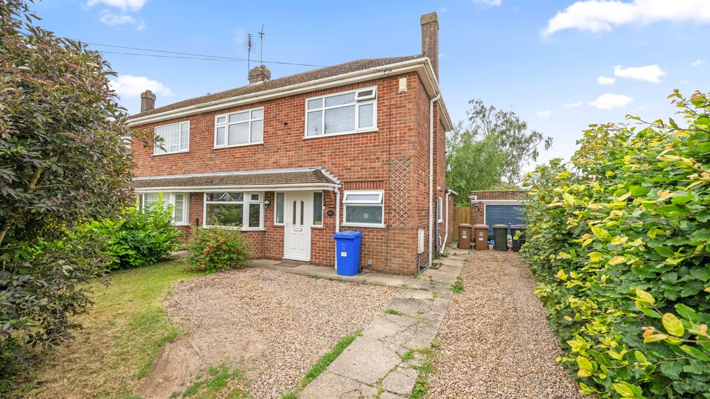 Property photo 1 of 21