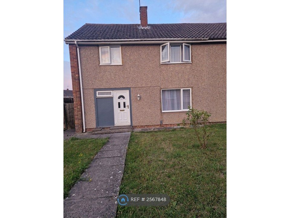 Property photo 2 of 17