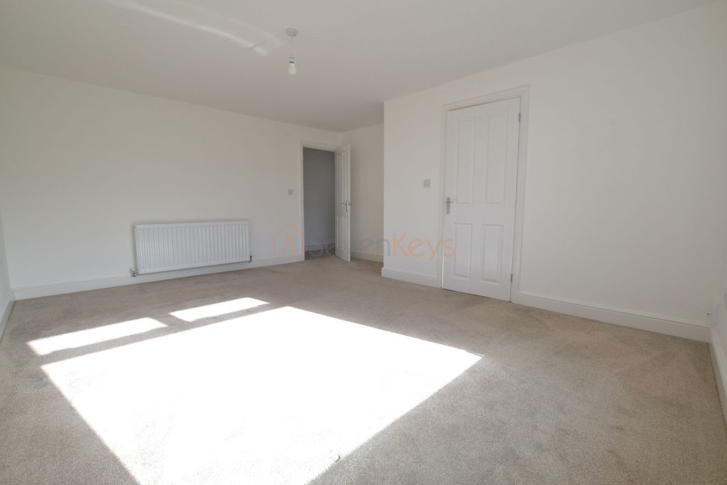 Property photo 3 of 11 Dsc_0241.Jpg