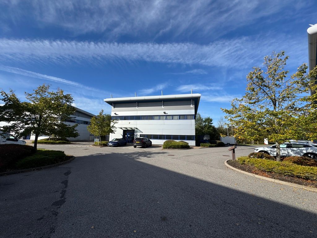 Property photo 2 of 8 Photo 17