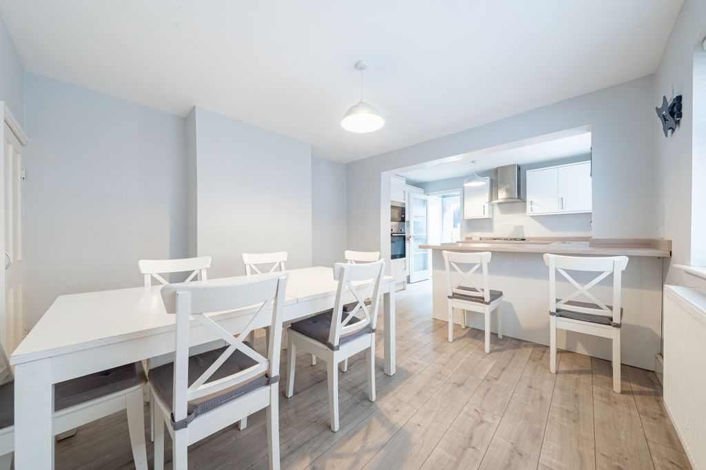 Property photo 1 of 19 Mll06628-Hdr