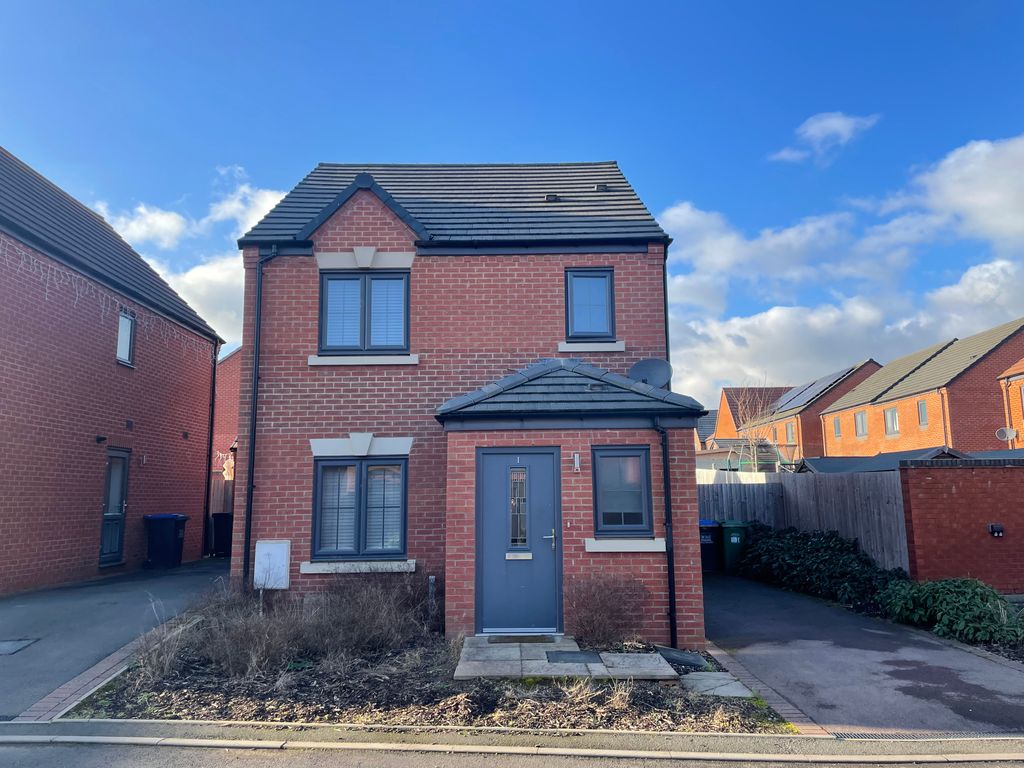 Property photo 1 of 11 Image