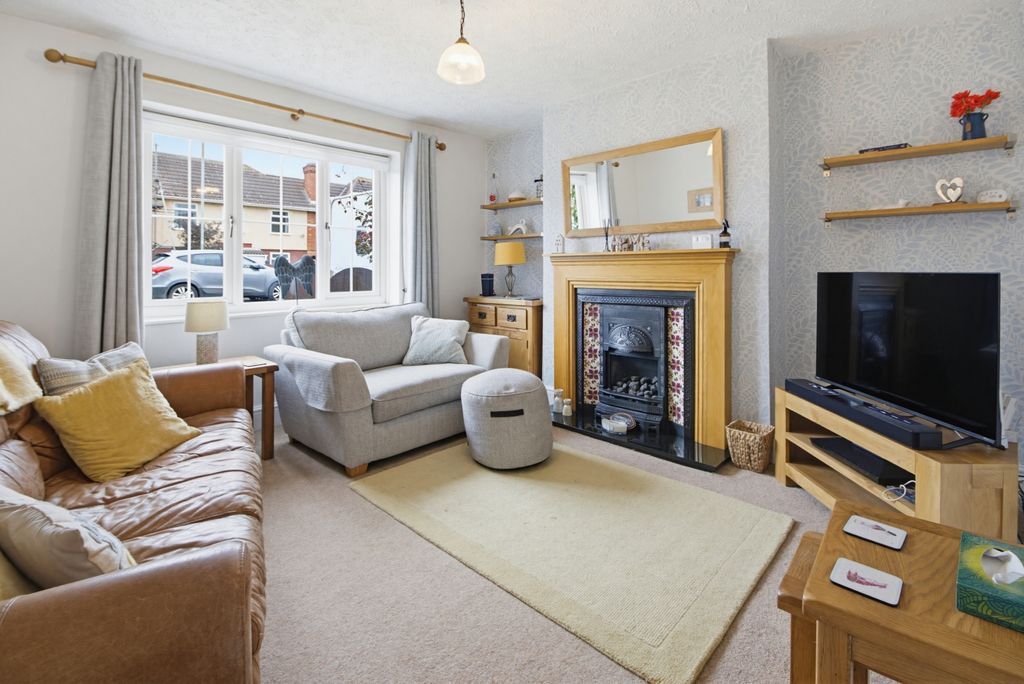 Property photo 2 of 29 Dsc05989