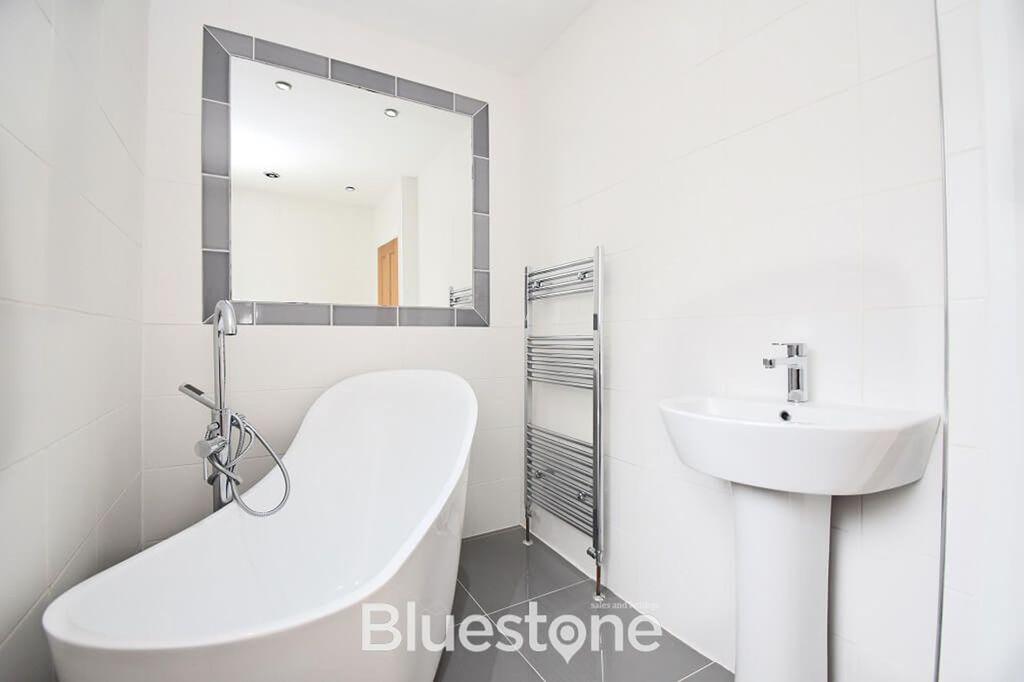 Additional image 14 of 2 bed semi-detached bungalow for saleHolywell Crescent, Abergavenny NP7
