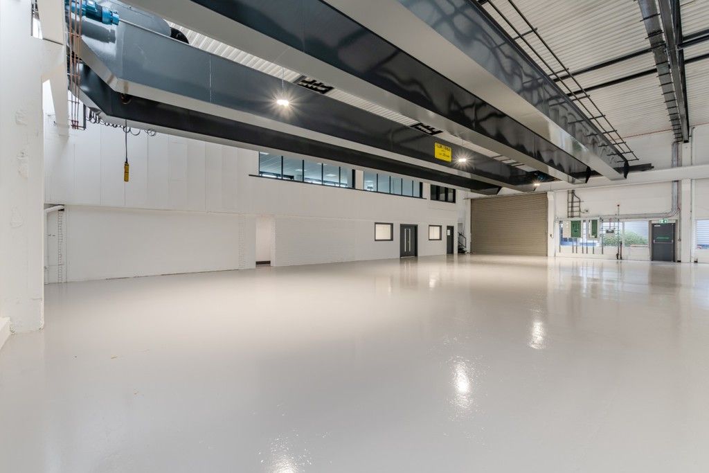 Property photo 3 of 11 Photo 28