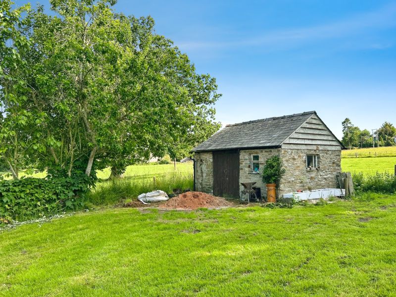 Property photo 3 of 13 Detached Cottage