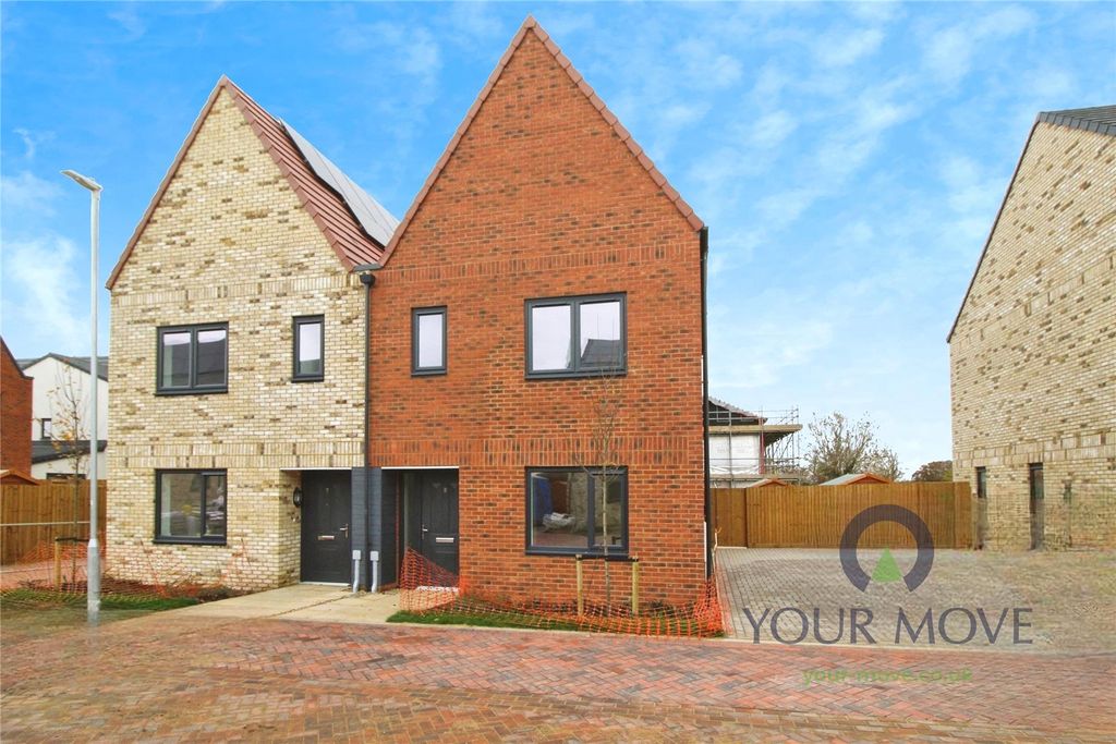 Property photo 1 of 29 Front