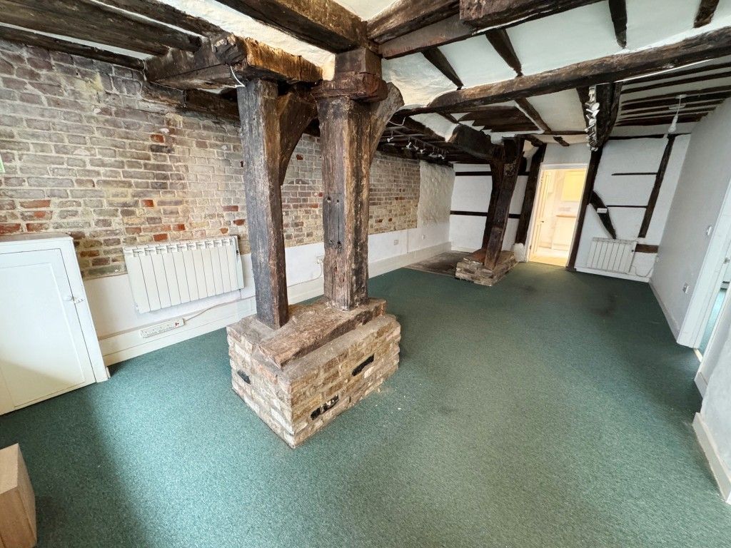 Property photo 3 of 17 Shop - Retail Area