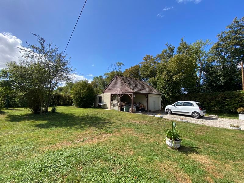 Property photo 2 of 14 Photo 2