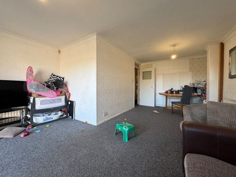 Property photo 3 of 16 Photo 17