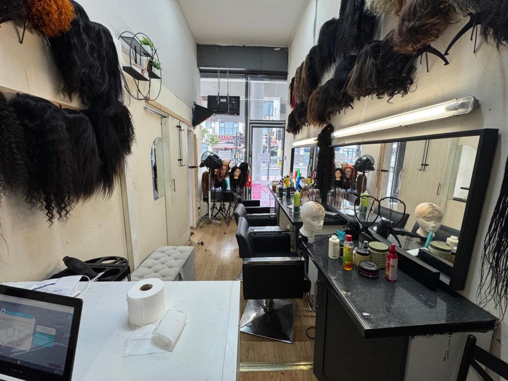 Property photo 2 of 3