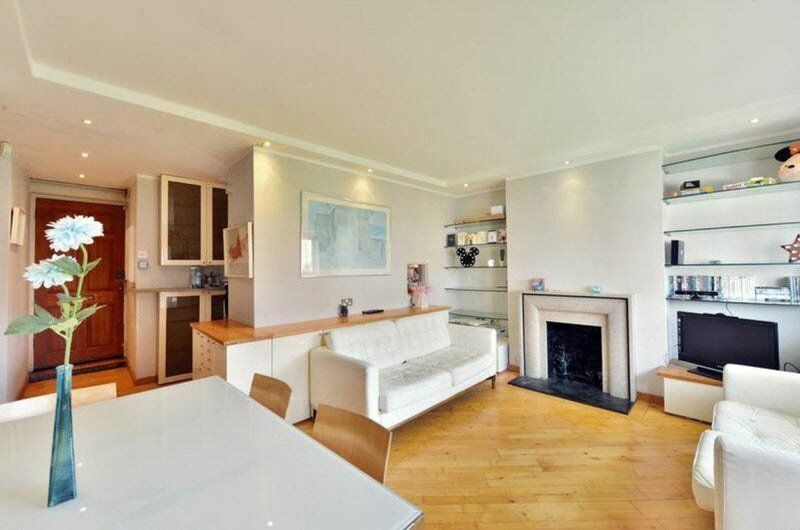 Property photo 2 of 8 Picture No. 03