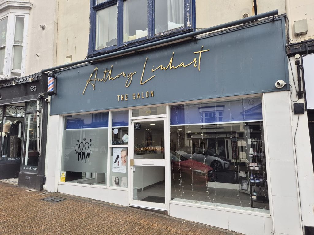 Property photo 3 of 3