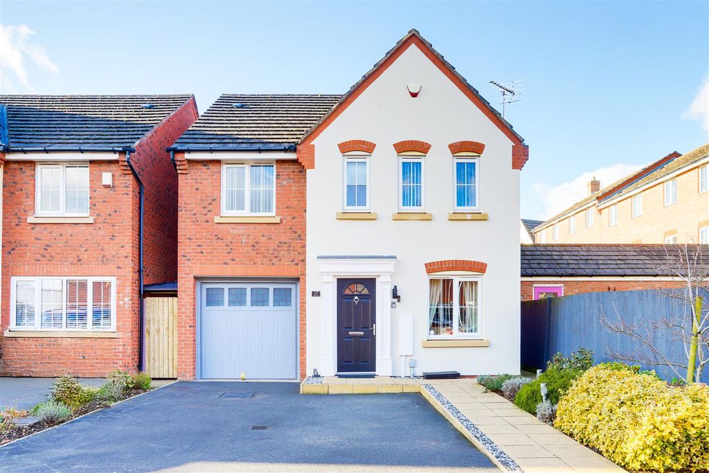 Property photo 1 of 23 2782.Jpg