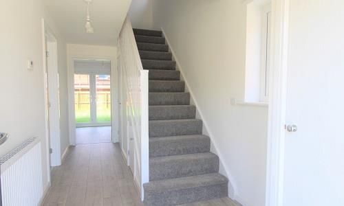 Property photo 2 of 10 Wilton - Entrance Hall.Jpg