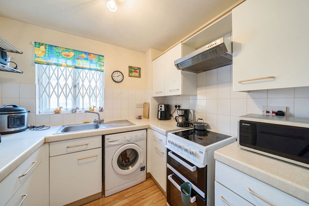 Property photo 3 of 10 1261816 (12).Jpg