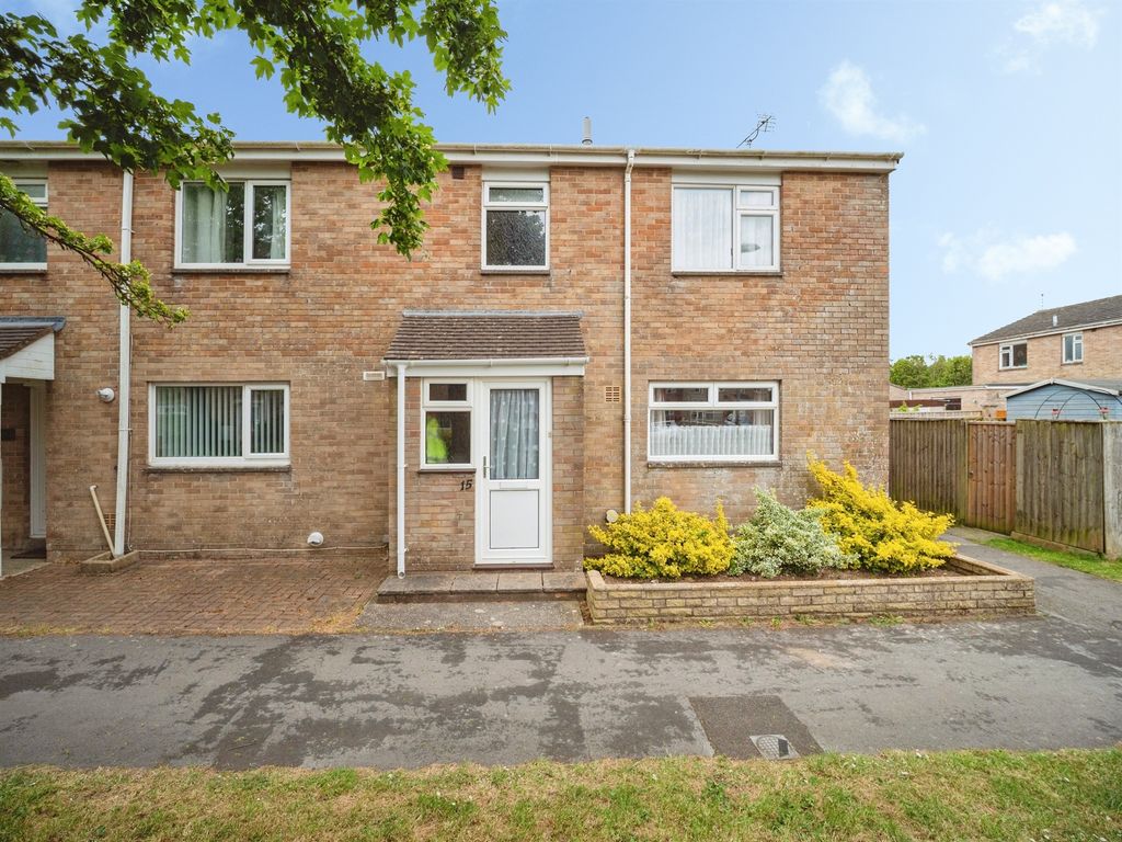 Property photo 1 of 17