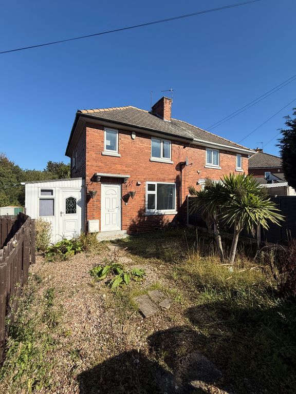 Property photo 1 of 11 Img_8672