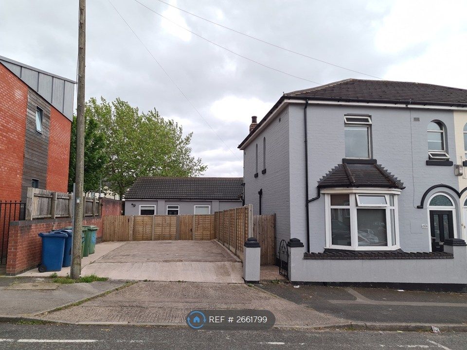 Property photo 1 of 13