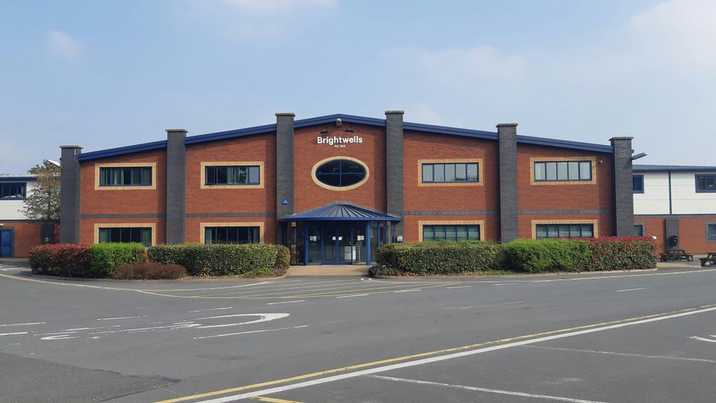 Property photo 1 of 6 Image 1