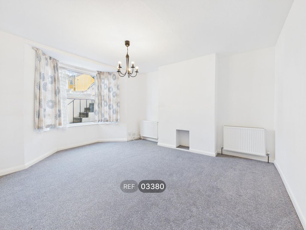 Property photo 2 of 15 Living Room