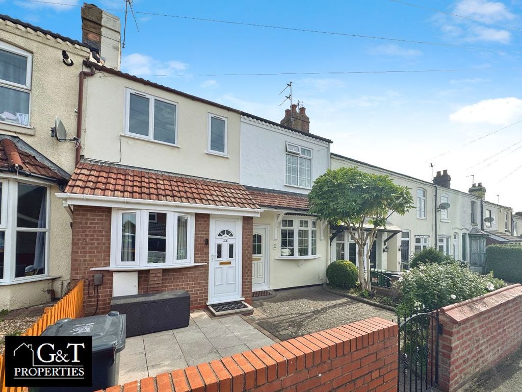 Property photo 1 of 16
