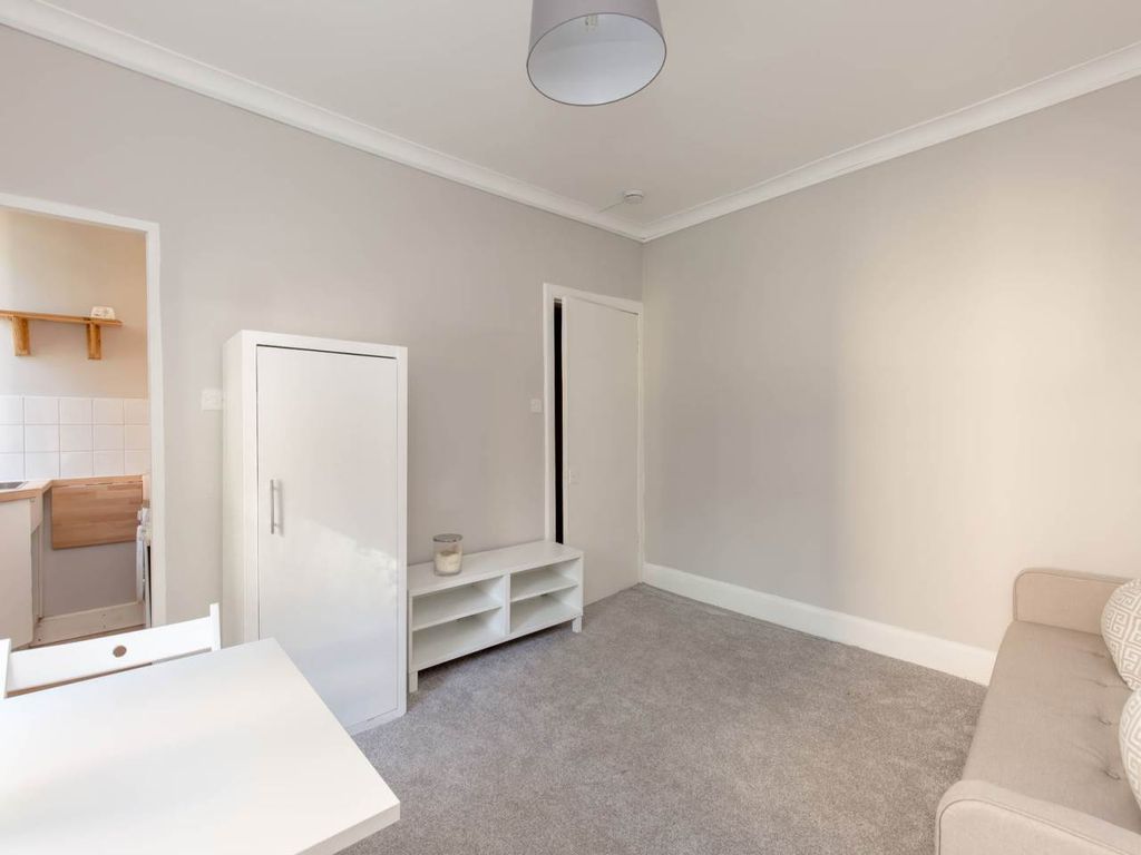 Property photo 3 of 10 39151_Chalmersbuildings_035