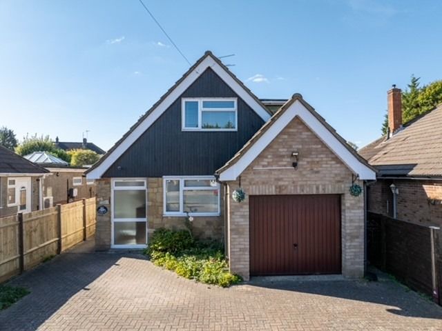 Property photo 1 of 24 3958230