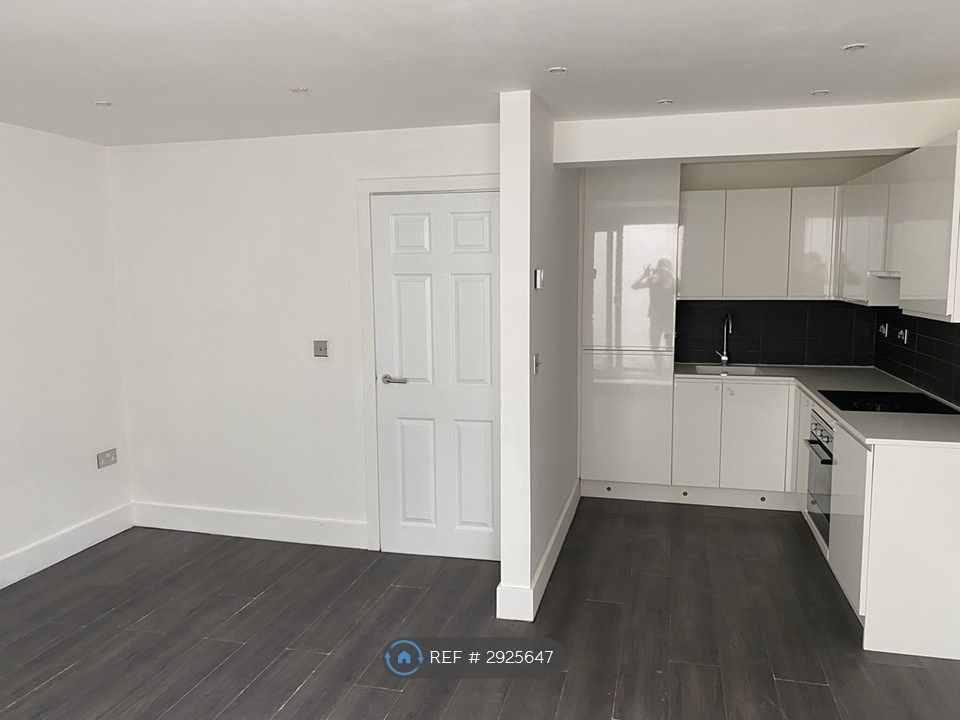 Property photo 3 of 9 Open Plan Kitchen / Living Area