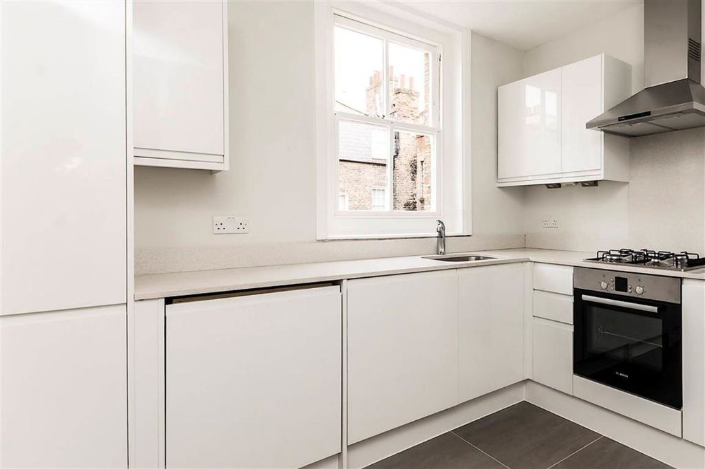 Property photo 3 of 5