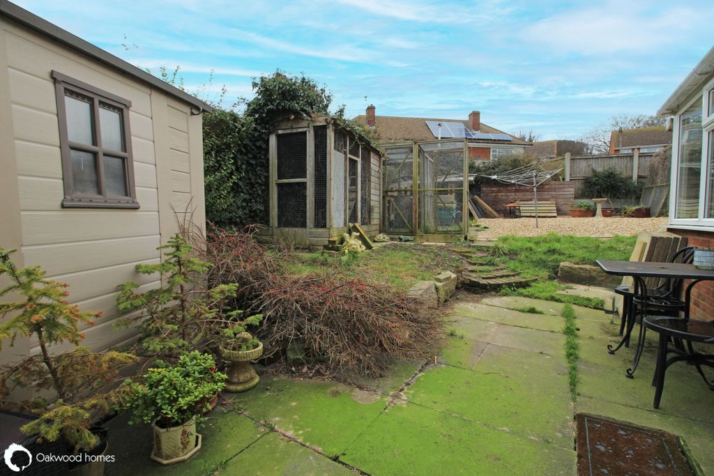 Property photo 3 of 14 Photo