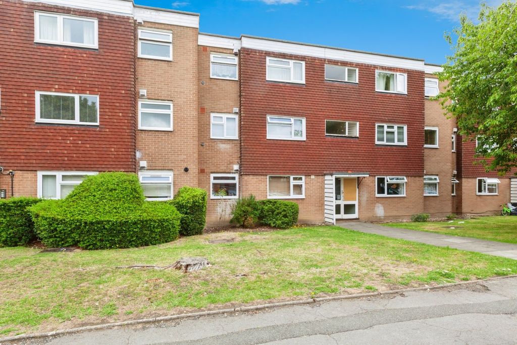 Property photo 1 of 10