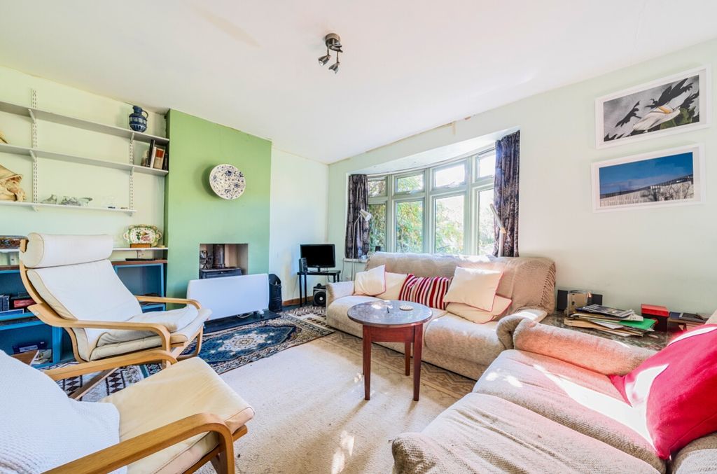 Property photo 2 of 23 1357943-13-68d178436E4cd