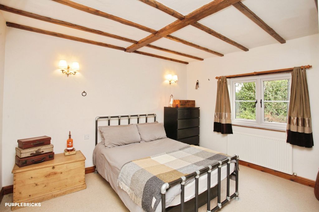 Property photo 3 of 22