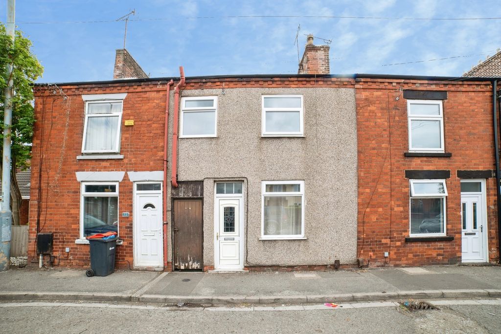 Property photo 1 of 18 Pbox-Img.Jpg