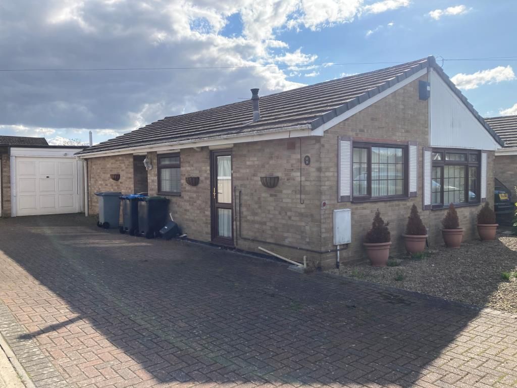 Property photo 1 of 2 External View
