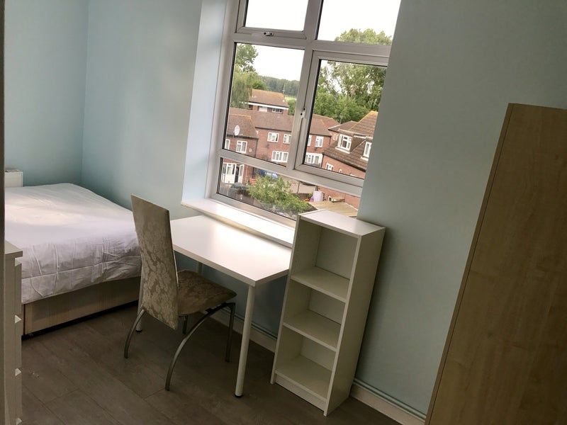 Property photo 3 of 7